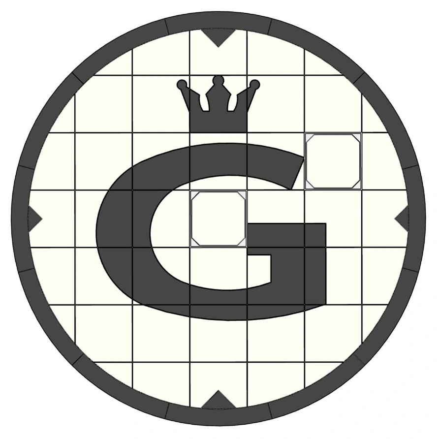 Precision stone fabrication